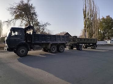 mini itx: Mercedes-Benz : 1991 г., 10 л, Механика, Дизель, Фургон — 7