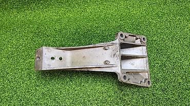 bwb e34: Перед лонжерон левый е39 22 11 1 —-092 973 Год 2001 В отличном — 3