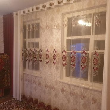 Үйлөр: Жилой дом с большим приусадебным участком в живописном месте у — 2