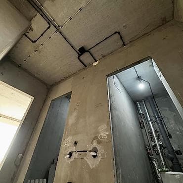 военный костюм: Электрик | Установка счетчиков, Установка стиральных машин, Демонтаж электроприборов 3-5 лет опыта — 10