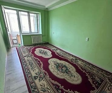 1 комната, Собственник, Без подселения, С мебелью полностью, С мебелью частично