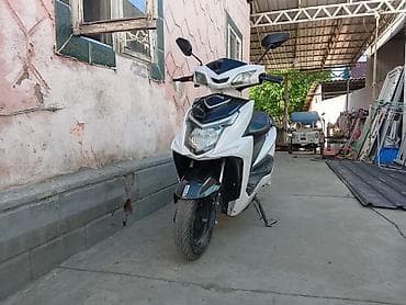 joyor t10: Продаю электро скутера . от 25000 до 40000 сом — 2