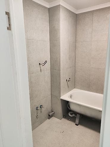 Продажа квартир: 1 комната, 30 м², Индивидуалка, 1 этаж, Евроремонт — 4