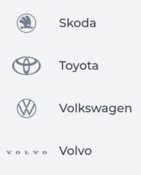 компьютерная диагностика грузовых автомобилей с выездом: Компьютерная диагностика, без выезда — 10