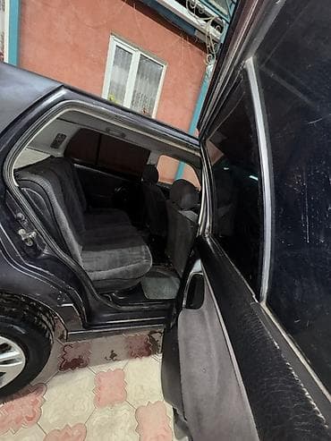 рама газ 52 53: Volkswagen Golf: 1993 г., 1.8 л, Газ, Хэтчбэк — 9