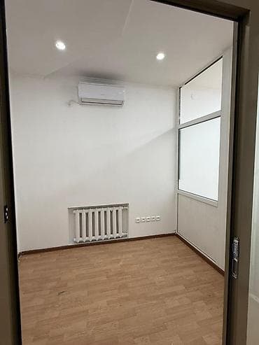 гараж сто: Аренда офисов, 56 м², С отдельным сан узлом — 3