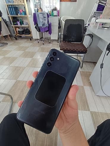 айфон 4s 4g: Samsung Galaxy A04s, Б/у, 128 ГБ — 5
