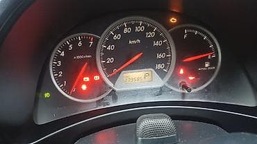 тойота королла 2018 цена бишкек: Toyota Isis: 2003 г., 1.8 л, Автомат, Бензин, Вэн/Минивэн — 3