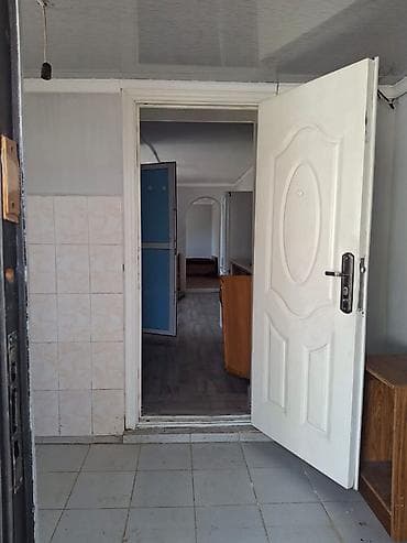 квартира сдается аламедин 1: 1 комната, Без подселения, С мебелью полностью — 2