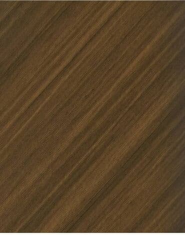 бишкек товары оптом: Понели бамбуковые — 17