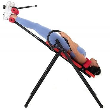 инверсионный стол бишкек: Инверсионный стол китай. 150 кг грузоподъёмность — 1