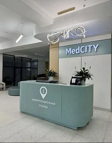 стом кабинет аренда: Продается полностью оборудованный стоматологический кабинет с двумя — 1