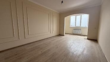 токмо: 45 м², Без мебели — 4