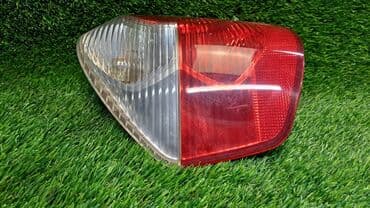 бмв х5 дизель бишкек: Фонарь задний левый Х3 6 990 169 Год 2005 В отличном состоянии — 2