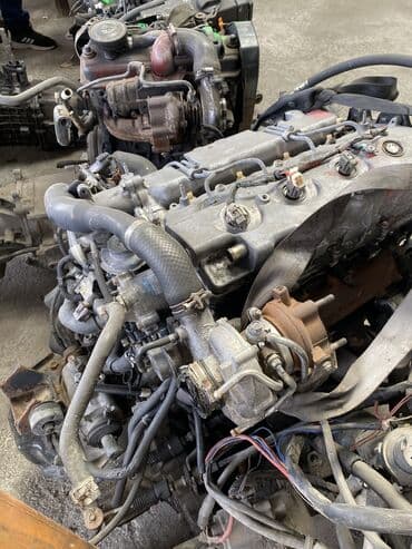 купить форсунки на тойота королла версо 2.2 дизель: Привозные МОТОРЫ на Тойоту D4D. 1CD Дизель 2 куба на Тойоту Авенсис — 6