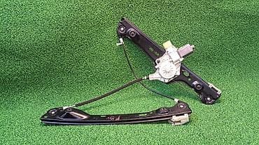 nokia 210: Электрический моторчик BMW 2005 г., Б/у, Оригинал, Германия — 2