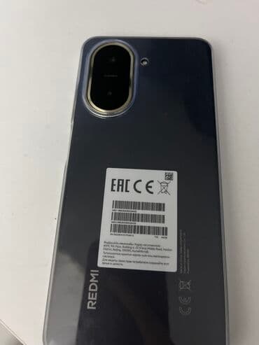 телефон самсунг j2: Redmi, Redmi 5A, Новый, 128 ГБ, цвет - Черный, 2 SIM — 2