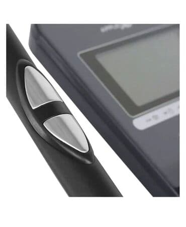 домашний велотренажёр: FAMILY SPORT Велотренажер подойдет для каждого кто следит за своим — 5