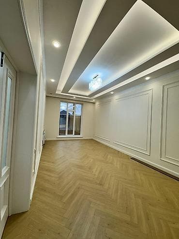 samatova: 🔥 СРОЧНО ПРОДАЁТСЯ🔥 🏡 Новый дом в Новопавловке 📍 Отличное — 9