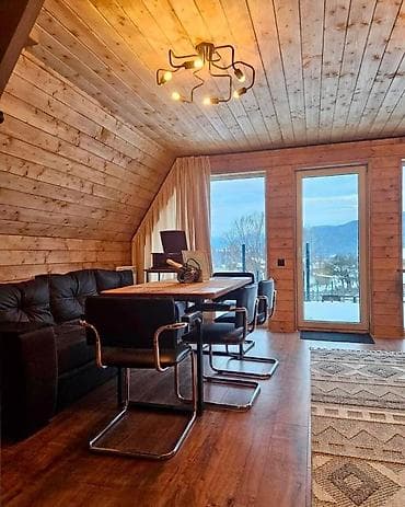 gala group: Офисы, Квартиры, Дома Больше 6 лет опыта — 5