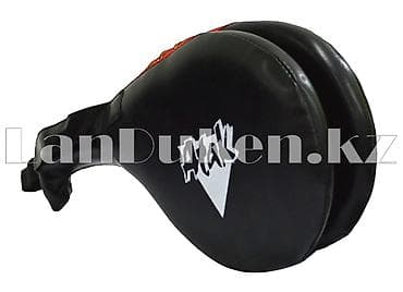 nike react: Лапы для тхэквандо каратэ. (Хлопушка)
Лучшее качество☆ — 3