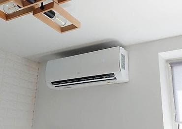 кондиционер hisense: 🌬️ AUCMA KIWi Inverter — стиль, тишина и экономия! 🌬️ ❄️ AUCMA-09 — 3