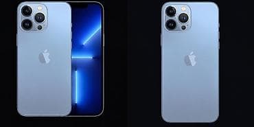pixel tablet: IPhone 13 Pro, 128гб реальному покупателю уступлю. - аккумулятор — 2