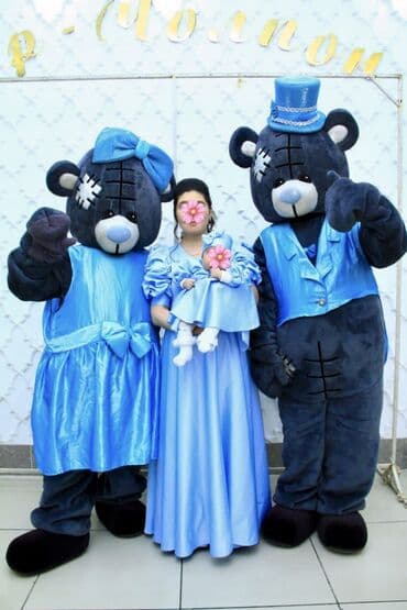 бу платья: Кече көйнөгү, Узун модель, Жибек, Жеңдери менен, M, L — 1