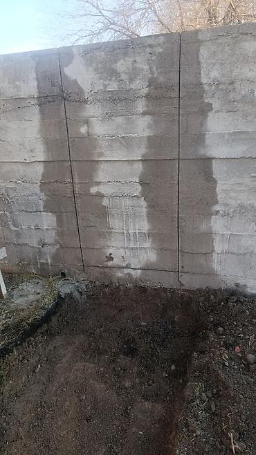 лесо: Резка, Алмазная резка — 5