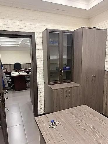 забыл: 7 апреля Сдается многофункциональная закрытая территория с — 9