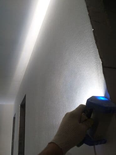 свежий ремонт: Ремонт под ключ | Офисы, Квартиры, Дома Больше 6 лет опыта — 6