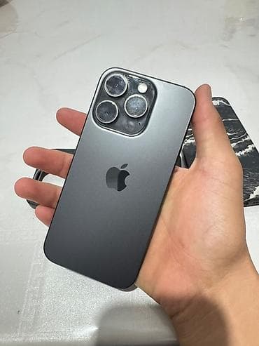 айфон 11 красный: IPhone 15 Pro, цвет чёрный 128 Ге АКБ 100 новый всё идеальном — 2