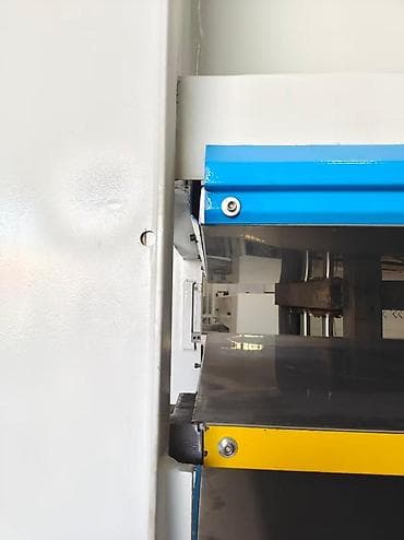 Оңдоп-түзөө жана курулуш: Гидравлический горячий пресс для древесных плит/мебельных щитов - — 2