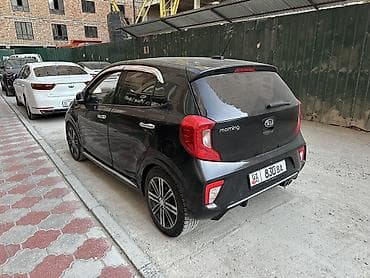 блины на колеса: Колеса в сборе 205 / 50 / R 16, Зима, Комплект, Легковые, Литые, отверстий - 4 — 2