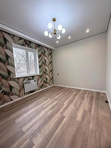 💎ПРОДАЕТСЯ ДОМ 5 КОМНАТ с Новопокровка 🏢Комнат: 3 спальни, зал, и