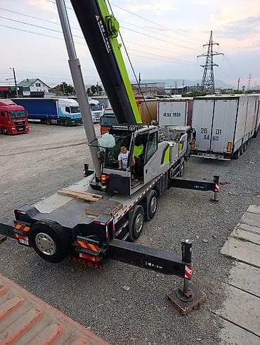 китайские манипуляторы бу: Услуги спецтехники: манипулятор и автокран - Бортовой грузовик с — 2