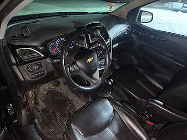 a 21: Сдаю в аренду Киа K5 Sonata на долгий срок минимальный срок аренды 3 — 5