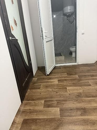 Кыймылсыз мүлк: 20 м², Эмерексиз — 4