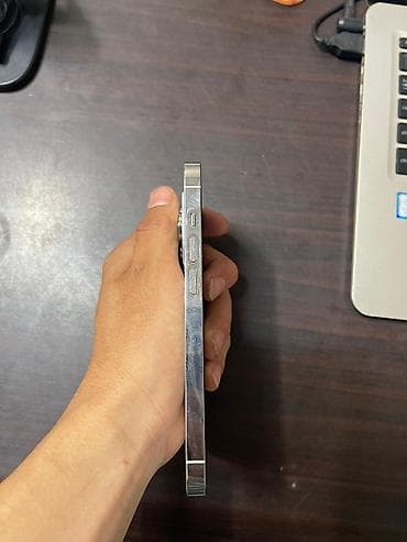 16 pro iphone: IPhone 14 Pro — 3