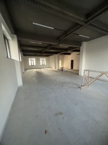 дом на прокат: Сдаю Магазин, В жилом доме, 173 м² Не действующий, Без оборудования, С ремонтом, Вода, Канализация, Отопление, Отдельный вход, Склад, Комната для персонала — 7