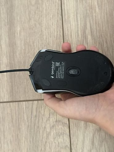 pixel 4 xl: Игровой набор периферии + смартфон Состав: - Клавиатура JEYTECH — 6