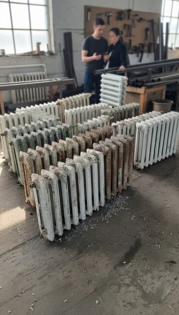 настольный теннис обучение бишкек: Куплю чугун ванна 🛁 и батареи дорого дорого самовывоз демонтаж резак — 1