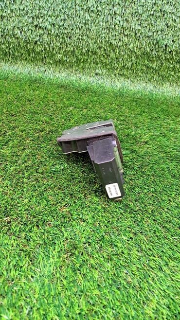 бмв х5 дизель бишкек: BMW 5 E39 ЗАДНИЙ ЗАМОК левый Номер 406 207 5 2 Состояние отличное Год — 3