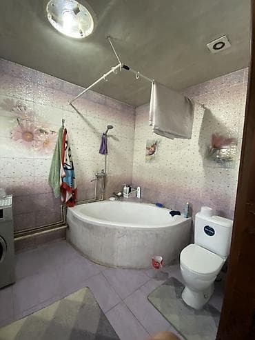 готовый домики: Продаю два дома + большой сарай 9х20 с большим участком 16 сот дома — 5