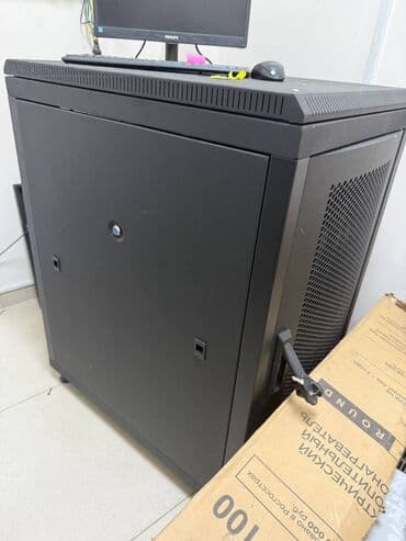 оборудование для ip телефонии модуль расширения настольные: ПРОДАЕТСЯ!!! 📌 Продаются серверные компьютеры Продаются серверы в — 2