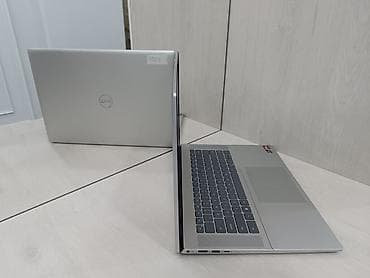 microsoft surface laptop go: Dell Inspiron 16 5625 — 16-дюймовый универсальный ноутбук для работы — 4