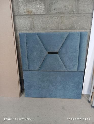 купить мойку высокого давления в бишкеке: Односпальные кровати с железным каркасом матрас пол ортопед Размер — 2