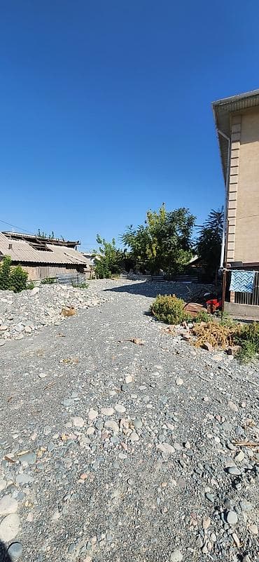 4 соток Для бизнеса, Электричество — 1