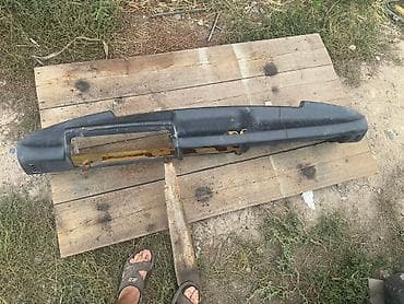 lada bishkek: Центральная консоль ВАЗ (LADA) Б/у, Россия — 2