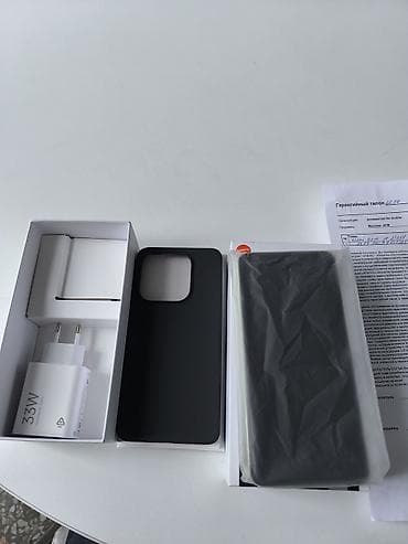 poco 6x pro: Redmi, Redmi Note 14, Новый, 256 ГБ, цвет - Зеленый, 2 SIM — 4